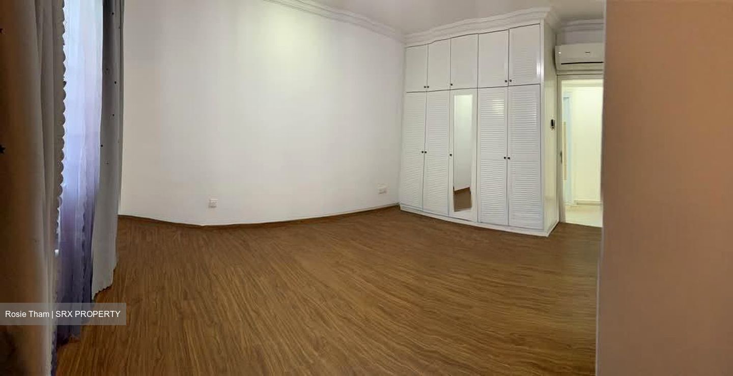 Country Grandeur (D20), Condominium #534677721